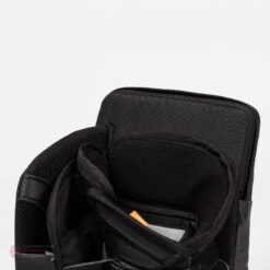 CCM Axis Senior Goalie Blocker -Hockey Equipment Store ccm blockers ccm axis senior goalie blocker 13994186866754