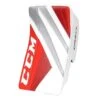 CCM Extreme Flex 5 Custom Goalie Blocker -Hockey Equipment Store ccm blockers ccm extreme flex 5 custom goalie blocker 28743340032066
