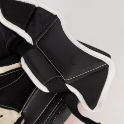 CCM Extreme Flex 6 Senior Goalie Blocker -Hockey Equipment Store ccm blockers ccm extreme flex 6 senior goalie blocker 30445098467394