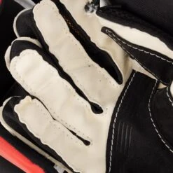 CCM Extreme Flex 6 Senior Goalie Blocker -Hockey Equipment Store ccm blockers ccm extreme flex 6 senior goalie blocker 30445098631234