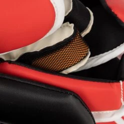 CCM Extreme Flex 6 Senior Goalie Blocker -Hockey Equipment Store ccm blockers ccm extreme flex 6 senior goalie blocker 30445098664002