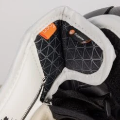 CCM Extreme Flex 6 Senior Goalie Blocker -Hockey Equipment Store ccm blockers ccm extreme flex 6 senior goalie blocker 30445098893378