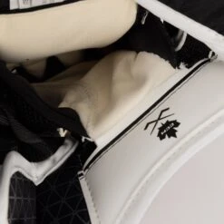 CCM Extreme Flex 6 Senior Goalie Blocker -Hockey Equipment Store ccm blockers ccm extreme flex 6 senior goalie blocker 30445098958914