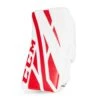 CCM Extreme Flex E4.5 Junior Goalie Blocker -Hockey Equipment Store ccm blockers ccm extreme flex e4 5 junior goalie blocker detroit red wings regular 28741225447490