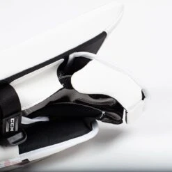 CCM Extreme Flex E4.5 Junior Goalie Blocker - Source Exclusive -Hockey Equipment Store ccm blockers ccm extreme flex e4 5 junior goalie blocker source exclusive 5310650318914