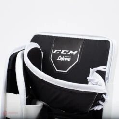 CCM Extreme Flex E4.5 Junior Goalie Blocker - Source Exclusive -Hockey Equipment Store ccm blockers ccm extreme flex e4 5 junior goalie blocker source exclusive 5310650646594