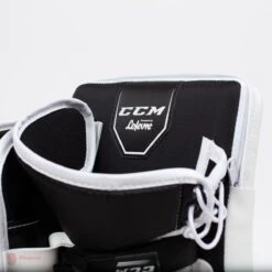 CCM Extreme Flex E4.5 Senior Goalie Blocker - Source Exclusive 26 CCM Extreme Flex E4.5 Senior Goalie Blocker - Source Exclusive -Hockey Equipment Store ccm blockers ccm extreme flex e4 5 senior goalie blocker source exclusive 5311046877250