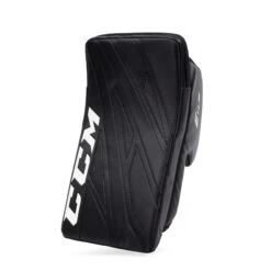 CCM Extreme Flex E4.5 Senior Goalie Blocker - Source Exclusive 28 CCM Extreme Flex E4.5 Senior Goalie Blocker - Source Exclusive -Hockey Equipment Store ccm blockers ccm extreme flex e4 5 senior goalie blocker source exclusive black regular 28741226823746