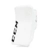CCM Extreme Flex E4.5 Senior Goalie Blocker - Source Exclusive 2 CCM Extreme Flex E4.5 Senior Goalie Blocker - Source Exclusive -Hockey Equipment Store ccm blockers ccm extreme flex e4 5 senior goalie blocker source exclusive white full right 28741226758210