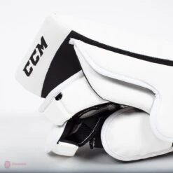 CCM Extreme Flex E4.9 Intermediate Goalie Blocker - Source Exclusive -Hockey Equipment Store ccm blockers ccm extreme flex e4 9 intermediate goalie blocker source exclusive 5311073976386
