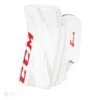 CCM Extreme Flex E4.9 Senior Goalie Blocker -Hockey Equipment Store ccm blockers ccm extreme flex e4 9 senior goalie blocker price regular 28741227708482