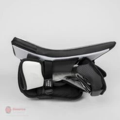 CCM Extreme Flex E5.5 Senior Goalie Blocker - Source Exclusive -Hockey Equipment Store ccm blockers ccm extreme flex e5 5 senior goalie blocker source exclusive 28238263287874