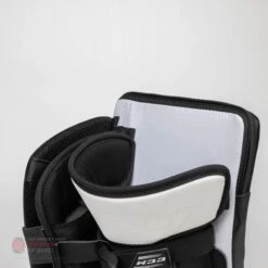 CCM Extreme Flex E5.5 Senior Goalie Blocker - Source Exclusive -Hockey Equipment Store ccm blockers ccm extreme flex e5 5 senior goalie blocker source exclusive 28238263484482