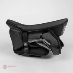 CCM Extreme Flex E5.9 Senior Goalie Blocker - Source Exclusive 19 CCM Extreme Flex E5.9 Senior Goalie Blocker - Source Exclusive -Hockey Equipment Store ccm blockers ccm extreme flex e5 9 senior goalie blocker source exclusive 28238259454018