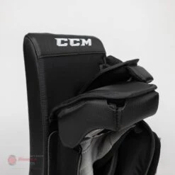 CCM Extreme Flex E5.9 Senior Goalie Blocker - Source Exclusive 20 CCM Extreme Flex E5.9 Senior Goalie Blocker - Source Exclusive -Hockey Equipment Store ccm blockers ccm extreme flex e5 9 senior goalie blocker source exclusive 28238259617858
