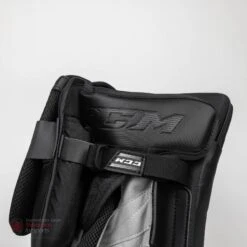 CCM Extreme Flex E5.9 Senior Goalie Blocker - Source Exclusive 24 CCM Extreme Flex E5.9 Senior Goalie Blocker - Source Exclusive -Hockey Equipment Store ccm blockers ccm extreme flex e5 9 senior goalie blocker source exclusive 28238259650626