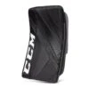 CCM Extreme Flex E5.9 Senior Goalie Blocker - Source Exclusive -Hockey Equipment Store ccm blockers ccm extreme flex e5 9 senior goalie blocker source exclusive black regular 28741229379650
