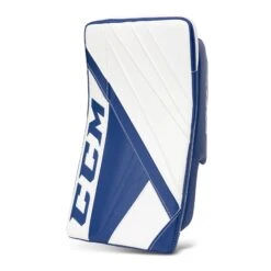 CCM Extreme Flex E5.9 Senior Goalie Blocker - Source Exclusive 31 CCM Extreme Flex E5.9 Senior Goalie Blocker - Source Exclusive -Hockey Equipment Store ccm blockers ccm extreme flex e5 9 senior goalie blocker source exclusive toronto maple leafs regular 28741229576258