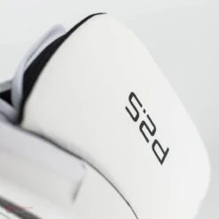 CCM Premier P2.5 Junior Goalie Blocker - Source Exclusive 17 CCM Premier P2.5 Junior Goalie Blocker - Source Exclusive -Hockey Equipment Store ccm blockers ccm premier p2 5 junior goalie blocker source exclusive 4565967732802