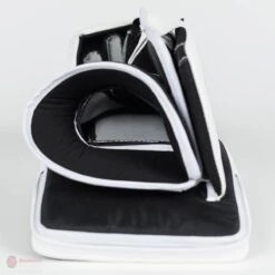 CCM Premier P2.5 Junior Goalie Blocker - Source Exclusive 19 CCM Premier P2.5 Junior Goalie Blocker - Source Exclusive -Hockey Equipment Store ccm blockers ccm premier p2 5 junior goalie blocker source exclusive 4565967765570