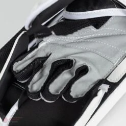 CCM Premier P2.5 Junior Goalie Blocker - Source Exclusive 18 CCM Premier P2.5 Junior Goalie Blocker - Source Exclusive -Hockey Equipment Store ccm blockers ccm premier p2 5 junior goalie blocker source exclusive 4565967798338