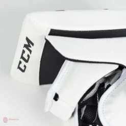CCM Premier P2.5 Junior Goalie Blocker - Source Exclusive 22 CCM Premier P2.5 Junior Goalie Blocker - Source Exclusive -Hockey Equipment Store ccm blockers ccm premier p2 5 junior goalie blocker source exclusive 4565967896642
