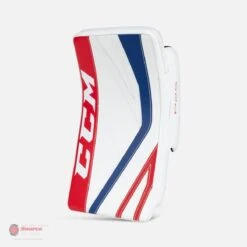 CCM Premier P2.5 Junior Goalie Blocker - Source Exclusive 26 CCM Premier P2.5 Junior Goalie Blocker - Source Exclusive -Hockey Equipment Store ccm blockers ccm premier p2 5 junior goalie blocker source exclusive 4565967994946