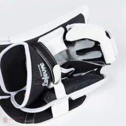 CCM Premier P2.9 Intermediate Goalie Blocker - Source Exclusive -Hockey Equipment Store ccm blockers ccm premier p2 9 intermediate goalie blocker source exclusive 4566040510530