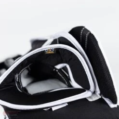 CCM Premier P2.9 Intermediate Goalie Blocker - Source Exclusive -Hockey Equipment Store ccm blockers ccm premier p2 9 intermediate goalie blocker source exclusive 4566040608834