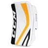 CCM Premier P2.9 Intermediate Goalie Blocker - Source Exclusive -Hockey Equipment Store ccm blockers ccm premier p2 9 intermediate goalie blocker source exclusive boston bruins regular 28743415300162