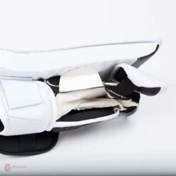 CCM YTFlex 2 Youth Goalie Blocker -Hockey Equipment Store ccm blockers ccm ytflex 2 youth goalie blocker 5311320555586