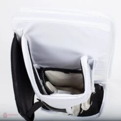 CCM YTFlex 2 Youth Goalie Blocker -Hockey Equipment Store ccm blockers ccm ytflex 2 youth goalie blocker 5311322161218