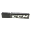 CCM Senior Composite Butt End -Hockey Equipment Store ccm butt end extensions ccm senior composite butt end 4 28741230723138