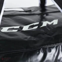 CCM Pro Senior Goalie Carry Bag -Hockey Equipment Store ccm carry goalie bags ccm pro senior goalie carry bag 4527091777602