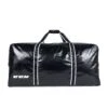 CCM Pro Senior Goalie Carry Bag -Hockey Equipment Store ccm carry goalie bags ccm pro senior goalie carry bag black sr 28741231018050