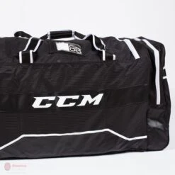 CCM 350 Deluxe Junior Carry Hockey Bag 17 CCM 350 Deluxe Junior Carry Hockey Bag -Hockey Equipment Store ccm carry hockey bags ccm 350 deluxe junior carry hockey bag 13419274010690