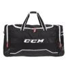 CCM 350 Deluxe Junior Carry Hockey Bag -Hockey Equipment Store ccm carry hockey bags ccm 350 deluxe junior carry hockey bag black jr 28746787487810