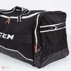 CCM 350 Deluxe Senior Carry Hockey Bag 15 CCM 350 Deluxe Senior Carry Hockey Bag -Hockey Equipment Store ccm carry hockey bags ccm 350 deluxe senior carry hockey bag 13419268079682