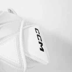 CCM Axis 2.9 Intermediate Goalie Catcher - Source Exclusive -Hockey Equipment Store ccm catchers ccm axis 2 9 intermediate goalie catcher source exclusive 29109005025346