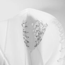 CCM Axis 2.9 Intermediate Goalie Catcher - Source Exclusive -Hockey Equipment Store ccm catchers ccm axis 2 9 intermediate goalie catcher source exclusive 29109005058114