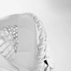 CCM Axis 2.9 Intermediate Goalie Catcher - Source Exclusive -Hockey Equipment Store ccm catchers ccm axis 2 9 intermediate goalie catcher source exclusive 29109005156418