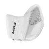 CCM Axis 2.9 Intermediate Goalie Catcher - Source Exclusive -Hockey Equipment Store ccm catchers ccm axis 2 9 intermediate goalie catcher source exclusive white regular 29109004992578