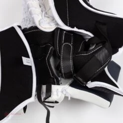 CCM Axis A1.5 Junior Goalie Catcher 24 CCM Axis A1.5 Junior Goalie Catcher -Hockey Equipment Store ccm catchers ccm axis a1 5 junior goalie catcher 13994169008194