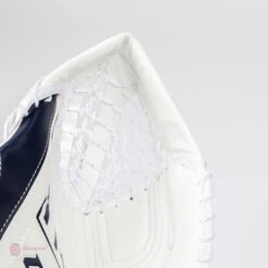 CCM Axis A1.5 Junior Goalie Catcher 19 CCM Axis A1.5 Junior Goalie Catcher -Hockey Equipment Store ccm catchers ccm axis a1 5 junior goalie catcher 13994169073730