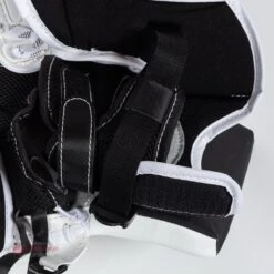CCM Axis A1.5 Junior Goalie Catcher - Source Exclusive 24 CCM Axis A1.5 Junior Goalie Catcher - Source Exclusive -Hockey Equipment Store ccm catchers ccm axis a1 5 junior goalie catcher source exclusive 14451234668610
