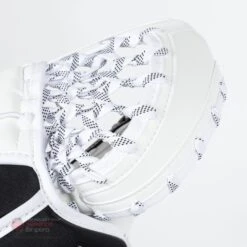 CCM Axis A1.5 Junior Goalie Catcher - Source Exclusive 18 CCM Axis A1.5 Junior Goalie Catcher - Source Exclusive -Hockey Equipment Store ccm catchers ccm axis a1 5 junior goalie catcher source exclusive 14451234734146