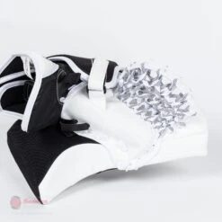 CCM Axis A1.5 Junior Goalie Catcher - Source Exclusive 19 CCM Axis A1.5 Junior Goalie Catcher - Source Exclusive -Hockey Equipment Store ccm catchers ccm axis a1 5 junior goalie catcher source exclusive 14451234799682