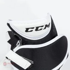 CCM Axis A1.5 Junior Goalie Catcher - Source Exclusive 23 CCM Axis A1.5 Junior Goalie Catcher - Source Exclusive -Hockey Equipment Store ccm catchers ccm axis a1 5 junior goalie catcher source exclusive 14451234832450