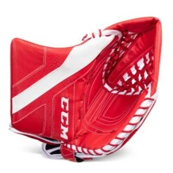 CCM Axis A1.5 Junior Goalie Catcher - Source Exclusive 27 CCM Axis A1.5 Junior Goalie Catcher - Source Exclusive -Hockey Equipment Store ccm catchers ccm axis a1 5 junior goalie catcher source exclusive detroit red wings regular 28743619575874