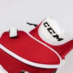 CCM Axis A1.9 Intermediate Goalie Catcher -Hockey Equipment Store ccm catchers ccm axis a1 9 intermediate goalie catcher 13994156458050